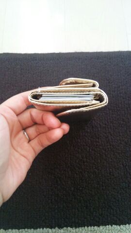 rblog-20140716155028-03.jpg