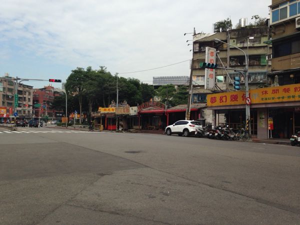 rblog-20150105172643-02.jpg