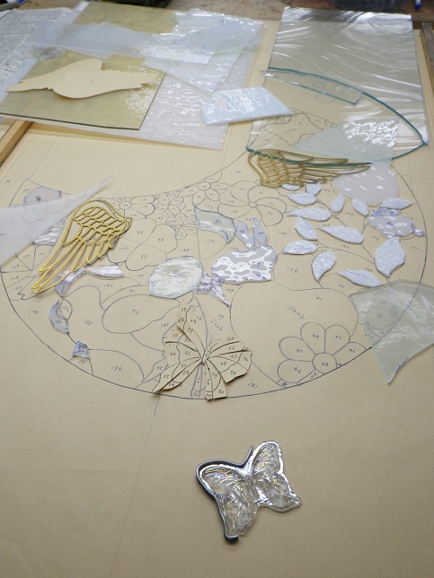 RIMG0039 - コピー.JPG