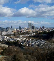 20151219_123840.jpg