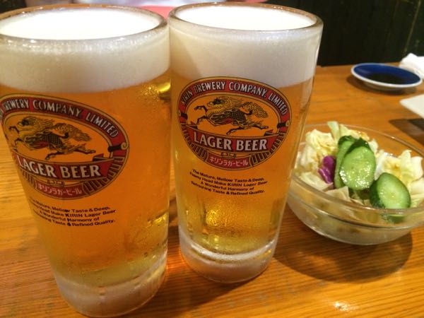 rblog-20160701095954-04.jpg