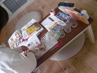 CIMG1585 (640x480).jpg