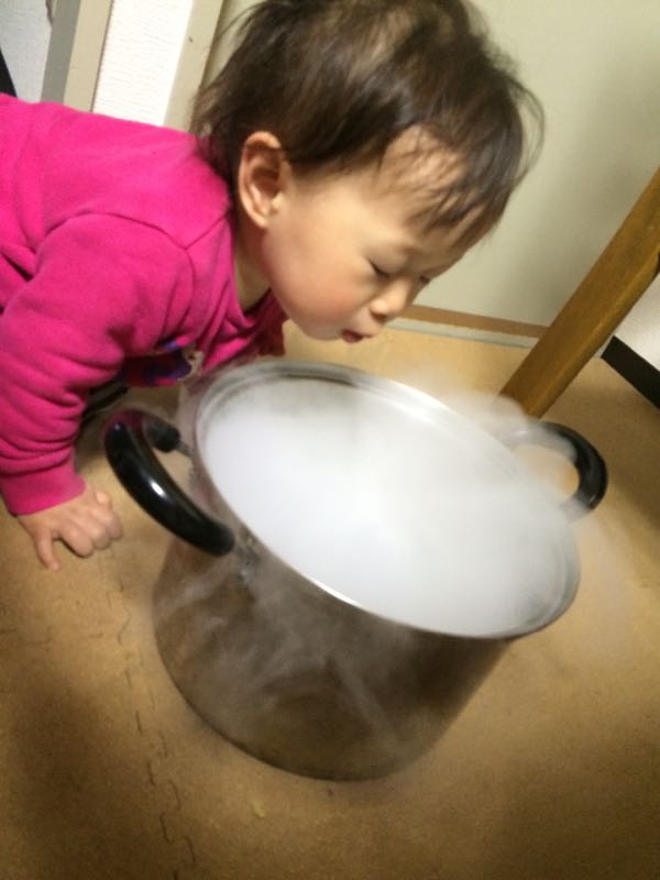 rblog-20150216082449-01.jpg