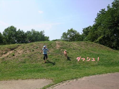 DSCF1349-1.jpg