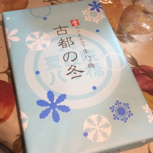 rblog-20160103214107-01.jpg