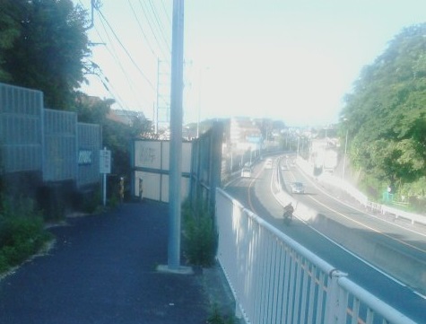 K0050169.JPG
