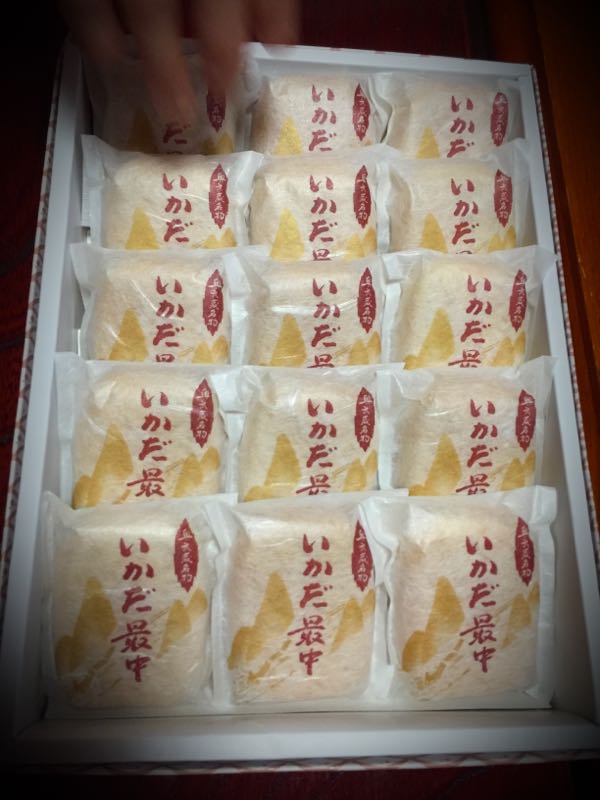 rblog-20151024215909-03.jpg