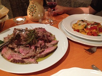 t cortona dinner.jpg
