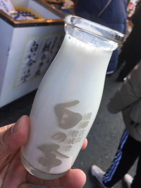 rblog-20181126064725-01.jpg