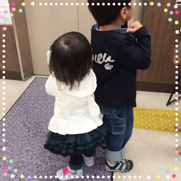 rblog-20150919034547-05.jpg