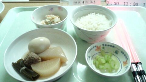 rblog-20141208083847-02.jpg