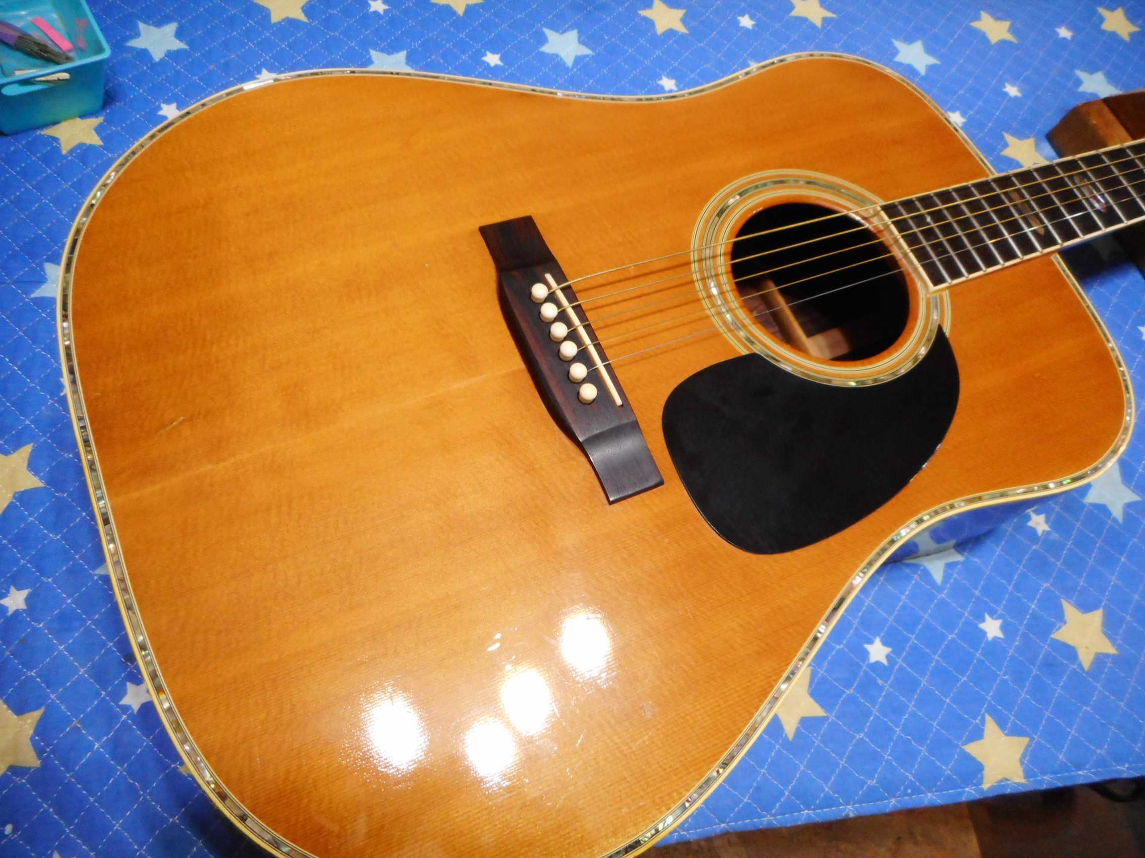 虎目品 名工 田原良平製作 TETOMAS w140