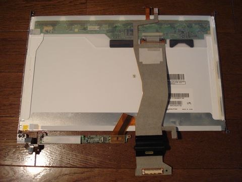 t61_lcdcbl.JPG