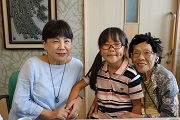 IMG_3135.jpg
