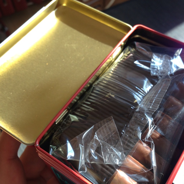 rblog-20131202124839-02.jpg