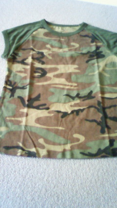 Tシャツ.jpg