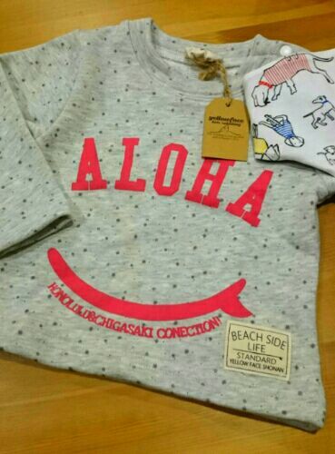 rblog-20171115114829-00.jpg