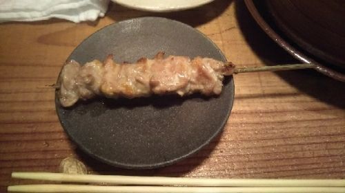 rblog-20171217195301-06.jpg