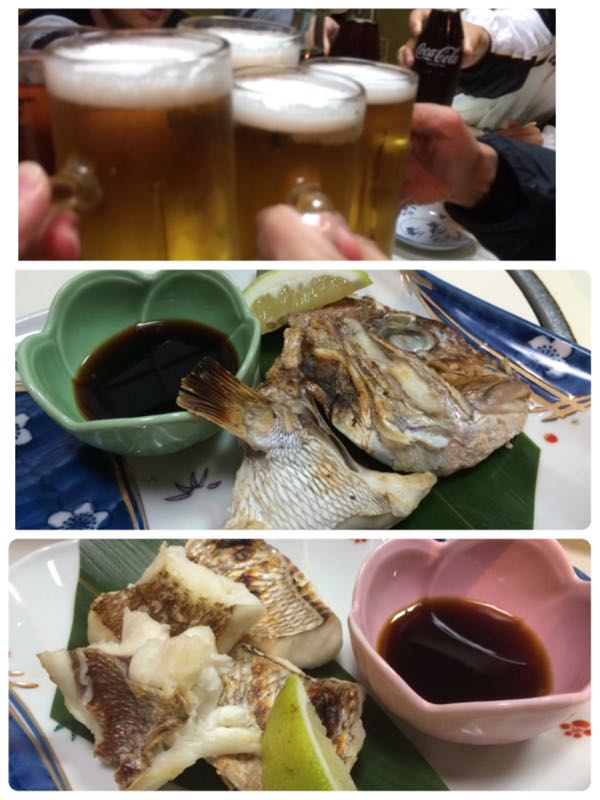 rblog-20151207103915-00.jpg