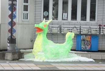 CIMG2348たつ.jpg