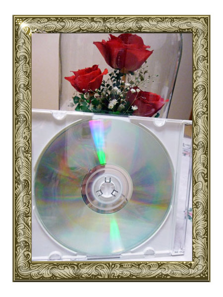 ラッキーパパＣＤ