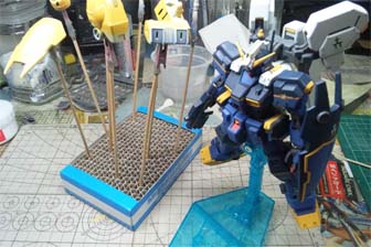 クゥエル5