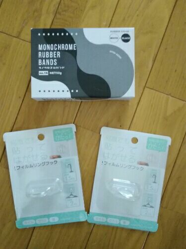 rblog-20180531002113-02.jpg