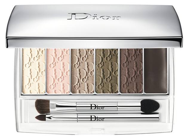 Dior-Milky-Dots-Summer-2016-Collection-9.jpg