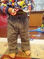 rblog-20140128231117-03.png