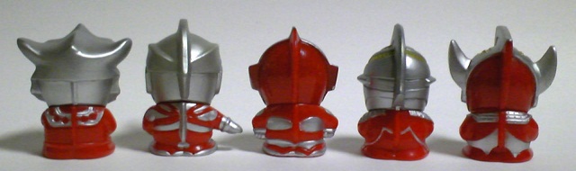 すくい人形・ウルトラ２.jpg