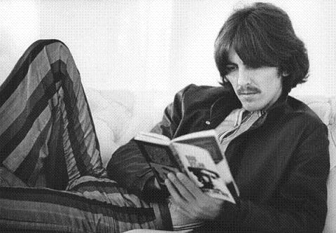 george_harrison_zzz.JPG