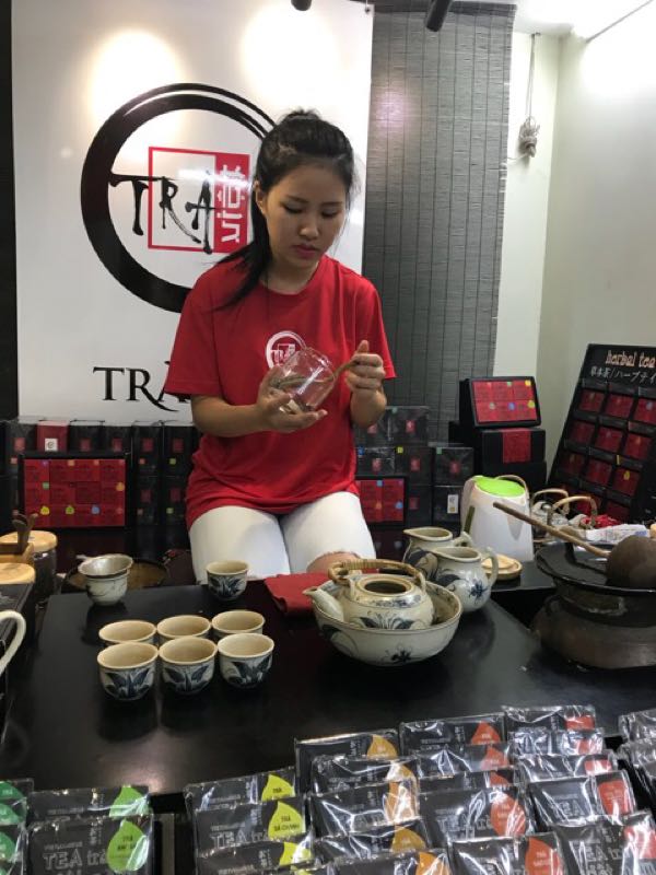 rblog-20181105180119-03.jpg