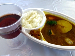 P1060951.JPG