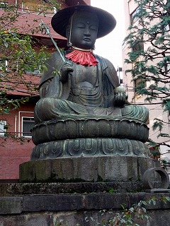 地蔵.jpg