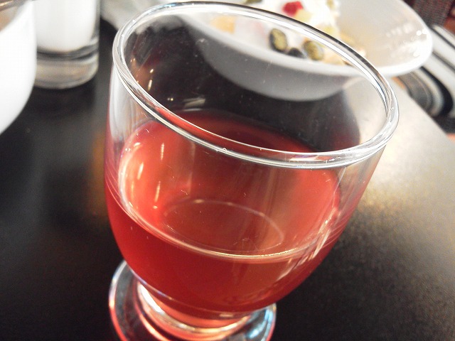 IMG_20130108_132446.jpg