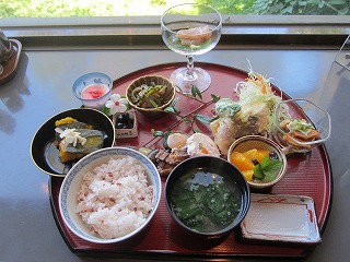 s-IMG_6667.jpg