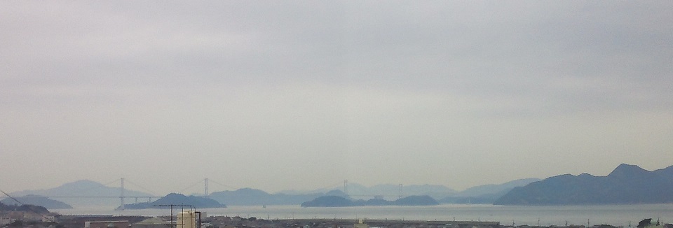 朝２