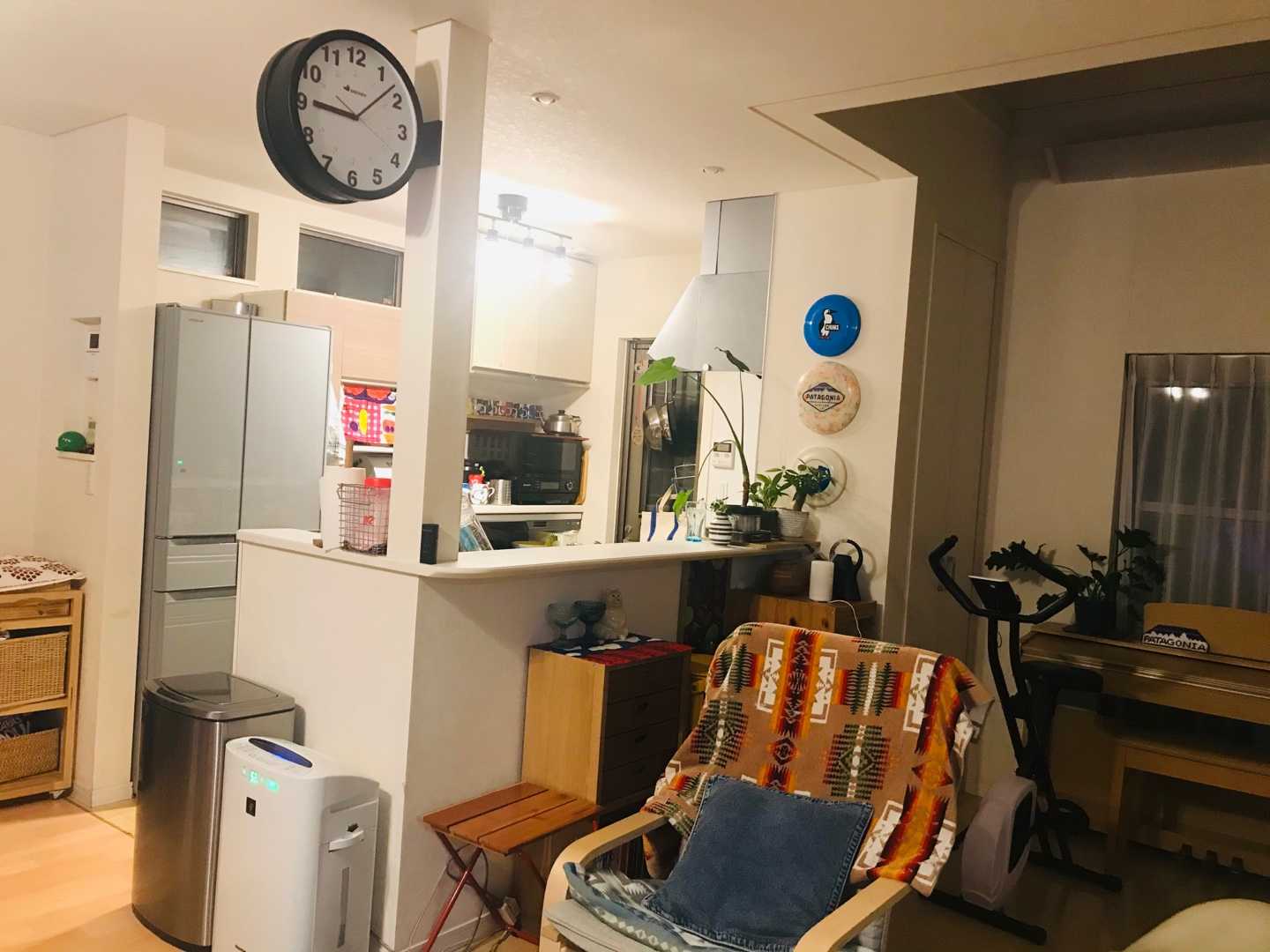 リビング 日々の暮らしとインテリア 楽天ブログ