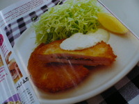 P1020707