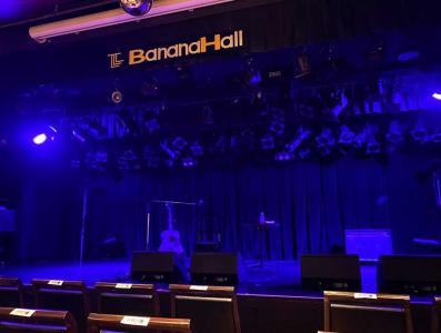 野外フェスLIVE盤『いこまいか。椛の湖ピクニック '79』/自切俳人と