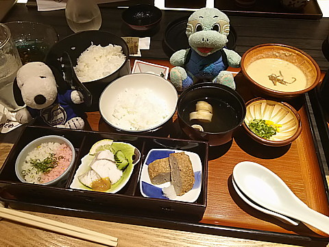 DSC_4095.jpg
