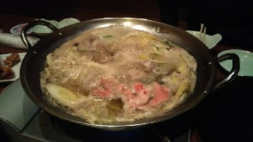 rblog-20180227235841-06.jpg