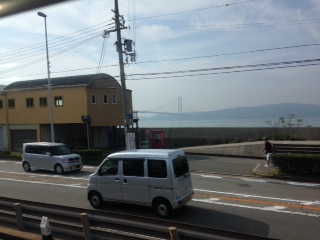 明石海峡大橋１.JPG