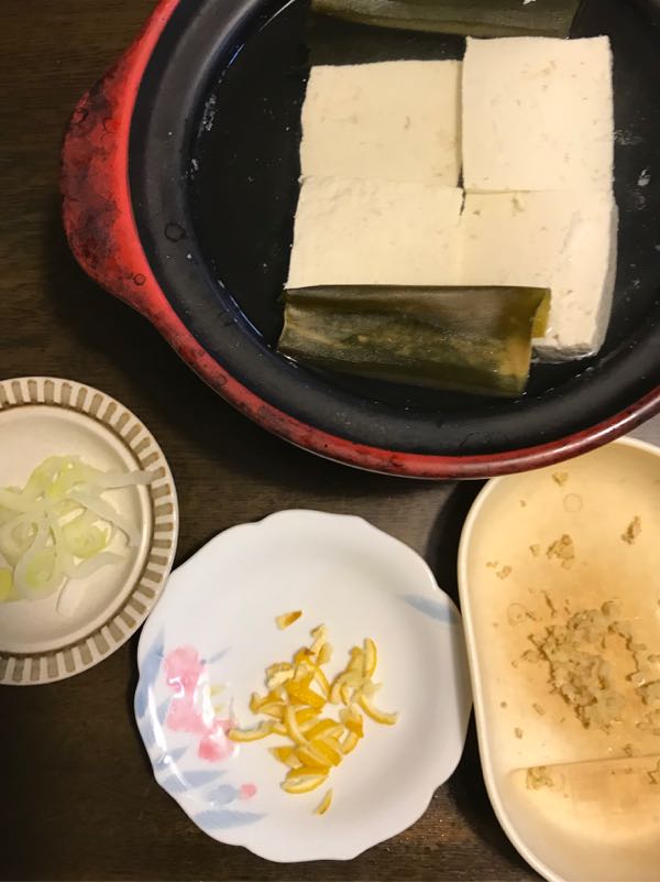 rblog-20181231203312-01.jpg
