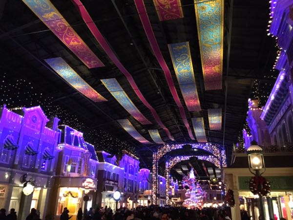 rblog-20181210091424-03.jpg