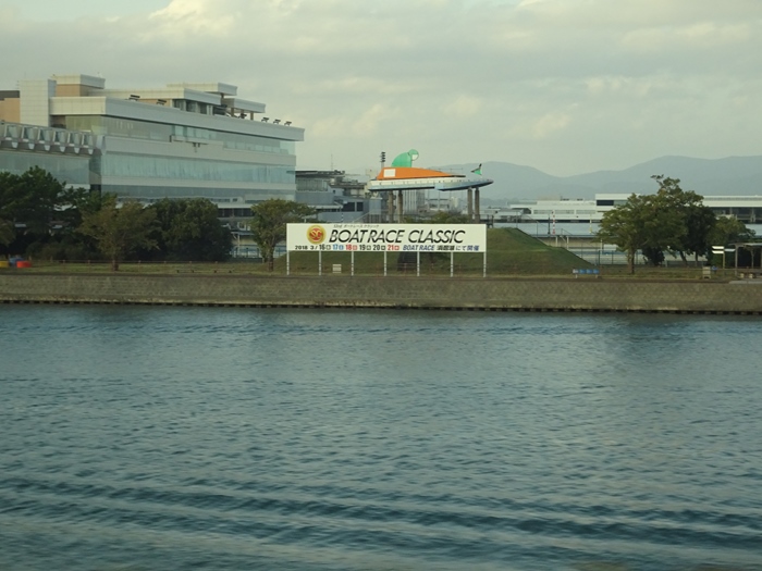 DSC05913_R.JPG