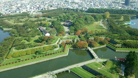 五稜郭公園.jpg