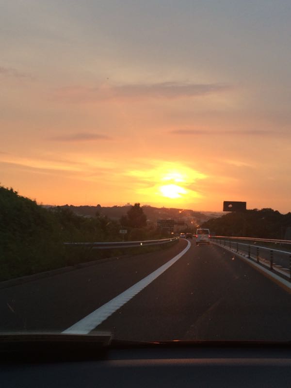 rblog-20150712192418-04.jpg