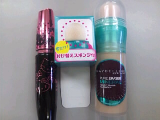 SH3D46810001.jpg