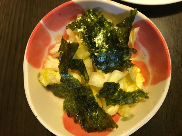 rblog-20180409192954-08.jpg